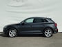 Audi Q5 55 TFSI e quattro S Line|Plug-In|Virtual Cockpit|Panoramadak|Navigatie|Clima|Adap Cruise|LED|Stoelverw|Keyless|Trekhaak !!