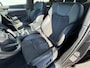 Audi Q5 55 TFSI e quattro S Line|Plug-In|Virtual Cockpit|Panoramadak|Navigatie|Clima|Adap Cruise|LED|Stoelverw|Keyless|Trekhaak !!