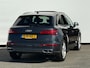 Audi Q5 55 TFSI e quattro S Line|Plug-In|Virtual Cockpit|Panoramadak|Navigatie|Clima|Adap Cruise|LED|Stoelverw|Keyless|Trekhaak !!