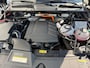 Audi Q5 55 TFSI e quattro S Line|Plug-In|Virtual Cockpit|Panoramadak|Navigatie|Clima|Adap Cruise|LED|Stoelverw|Keyless|Trekhaak !!