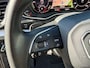 Audi Q5 55 TFSI e quattro S Line|Plug-In|Virtual Cockpit|Panoramadak|Navigatie|Clima|Adap Cruise|LED|Stoelverw|Keyless|Trekhaak !!