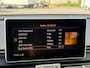 Audi Q5 55 TFSI e quattro S Line|Plug-In|Virtual Cockpit|Panoramadak|Navigatie|Clima|Adap Cruise|LED|Stoelverw|Keyless|Trekhaak !!