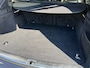 Audi Q5 55 TFSI e quattro S Line|Plug-In|Virtual Cockpit|Panoramadak|Navigatie|Clima|Adap Cruise|LED|Stoelverw|Keyless|Trekhaak !!