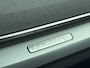 Audi Q5 55 TFSI e quattro S Line|Plug-In|Virtual Cockpit|Panoramadak|Navigatie|Clima|Adap Cruise|LED|Stoelverw|Keyless|Trekhaak !!