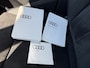 Audi Q5 55 TFSI e quattro S Line|Plug-In|Virtual Cockpit|Panoramadak|Navigatie|Clima|Adap Cruise|LED|Stoelverw|Keyless|Trekhaak !!