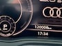 Audi Q5 55 TFSI e quattro S Line|Plug-In|Virtual Cockpit|Panoramadak|Navigatie|Clima|Adap Cruise|LED|Stoelverw|Keyless|Trekhaak !!