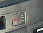 Audi Q5 55 TFSI e quattro S Line|Plug-In|Virtual Cockpit|Panoramadak|Navigatie|Clima|Adap Cruise|LED|Stoelverw|Keyless|Trekhaak !!