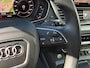 Audi Q5 55 TFSI e quattro S Line|Plug-In|Virtual Cockpit|Panoramadak|Navigatie|Clima|Adap Cruise|LED|Stoelverw|Keyless|Trekhaak !!