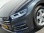 Audi Q5 55 TFSI e quattro S Line|Plug-In|Virtual Cockpit|Panoramadak|Navigatie|Clima|Adap Cruise|LED|Stoelverw|Keyless|Trekhaak !!