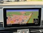 Audi Q5 55 TFSI e quattro S Line|Plug-In|Virtual Cockpit|Panoramadak|Navigatie|Clima|Adap Cruise|LED|Stoelverw|Keyless|Trekhaak !!