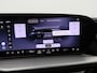 Audi Q5 S edition Competition e-hybrid 27 | 367 PK | 21 inch velgen | Privacy glas | Rode remzadels | Panoramadak | Bang & Olufson 3D |