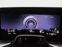 Audi Q5 S edition Competition e-hybrid 27 | 367 PK | 21 inch velgen | Privacy glas | Rode remzadels | Panoramadak | Bang & Olufson 3D |
