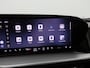 Audi Q5 S edition Competition e-hybrid 27 | 367 PK | 21 inch velgen | Privacy glas | Rode remzadels | Panoramadak | Bang & Olufson 3D |