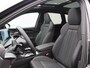 Audi Q5 S edition Competition e-hybrid 27 | 367 PK | 21 inch velgen | Privacy glas | Rode remzadels | Panoramadak | Bang & Olufson 3D |