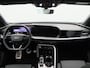 Audi Q5 S edition Competition e-hybrid 27 | 367 PK | 21 inch velgen | Privacy glas | Rode remzadels | Panoramadak | Bang & Olufson 3D |