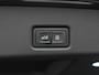 Audi Q5 S edition Competition e-hybrid 27 | 367 PK | 21 inch velgen | Privacy glas | Rode remzadels | Panoramadak | Bang & Olufson 3D |