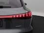 Audi Q5 S edition Competition e-hybrid 27 | 367 PK | 21 inch velgen | Privacy glas | Rode remzadels | Panoramadak | Bang & Olufson 3D |