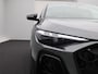 Audi Q5 S edition Competition e-hybrid 27 | 367 PK | 21 inch velgen | Privacy glas | Rode remzadels | Panoramadak | Bang & Olufson 3D |