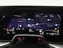 Audi Q5 S edition Competition e-hybrid 27 | 367 PK | 21 inch velgen | Privacy glas | Rode remzadels | Panoramadak | Bang & Olufson 3D |