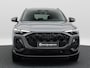 Audi Q5 S edition Competition e-hybrid 27 | 367 PK | 21 inch velgen | Privacy glas | Rode remzadels | Panoramadak | Bang & Olufson 3D |