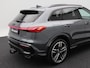 Audi Q5 S edition Competition e-hybrid 27 | 367 PK | 21 inch velgen | Privacy glas | Rode remzadels | Panoramadak | Bang & Olufson 3D |