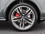 Audi Q5 S edition Competition e-hybrid 27 | 367 PK | 21 inch velgen | Privacy glas | Rode remzadels | Panoramadak | Bang & Olufson 3D |