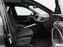 Audi Q5 S edition Competition e-hybrid 27 | 367 PK | 21 inch velgen | Privacy glas | Rode remzadels | Panoramadak | Bang & Olufson 3D |