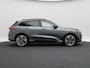 Audi Q5 S edition Competition e-hybrid 27 | 367 PK | 21 inch velgen | Privacy glas | Rode remzadels | Panoramadak | Bang & Olufson 3D |