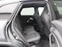 Audi Q5 S edition Competition e-hybrid 27 | 367 PK | 21 inch velgen | Privacy glas | Rode remzadels | Panoramadak | Bang & Olufson 3D |