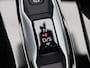 Audi Q5 S edition Competition e-hybrid 27 | 367 PK | 21 inch velgen | Privacy glas | Rode remzadels | Panoramadak | Bang & Olufson 3D |