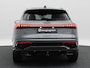Audi Q5 S edition Competition e-hybrid 27 | 367 PK | 21 inch velgen | Privacy glas | Rode remzadels | Panoramadak | Bang & Olufson 3D |