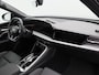 Audi Q5 S edition Competition e-hybrid 27 | 367 PK | 21 inch velgen | Privacy glas | Rode remzadels | Panoramadak | Bang & Olufson 3D |