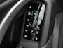 Audi Q5 S edition Competition e-hybrid 27 | 367 PK | 21 inch velgen | Privacy glas | Rode remzadels | Panoramadak | Bang & Olufson 3D |