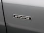 Audi Q5 S edition Competition e-hybrid 27 | 367 PK | 21 inch velgen | Privacy glas | Rode remzadels | Panoramadak | Bang & Olufson 3D |