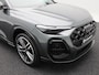 Audi Q5 S edition Competition e-hybrid 27 | 367 PK | 21 inch velgen | Privacy glas | Rode remzadels | Panoramadak | Bang & Olufson 3D |