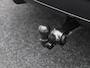 Audi Q5 S edition Competition e-hybrid 27 | 367 PK | 21 inch velgen | Privacy glas | Rode remzadels | Panoramadak | Bang & Olufson 3D |