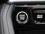Audi Q5 S edition Competition e-hybrid 27 | 367 PK | 21 inch velgen | Privacy glas | Rode remzadels | Panoramadak | Bang & Olufson 3D |