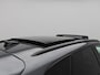 Audi Q5 S edition Competition e-hybrid 27 | 367 PK | 21 inch velgen | Privacy glas | Rode remzadels | Panoramadak | Bang & Olufson 3D |