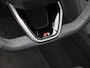 Audi Q5 S edition Competition e-hybrid 27 | 367 PK | 21 inch velgen | Privacy glas | Rode remzadels | Panoramadak | Bang & Olufson 3D |