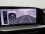 Audi Q5 S edition Competition e-hybrid 27 | 367 PK | 21 inch velgen | Privacy glas | Rode remzadels | Panoramadak | Bang & Olufson 3D |