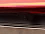 Audi Q5 S edition Competition e-hybrid 27 | 367 PK | 21 inch velgen | Privacy glas | Rode remzadels | Panoramadak | Bang & Olufson 3D |