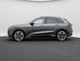 Audi Q5 S edition Competition e-hybrid 27 | 367 PK | 21 inch velgen | Privacy glas | Rode remzadels | Panoramadak | Bang & Olufson 3D |