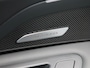 Audi Q5 S edition Competition e-hybrid 27 | 367 PK | 21 inch velgen | Privacy glas | Rode remzadels | Panoramadak | Bang & Olufson 3D |