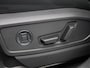 Audi Q5 S edition Competition e-hybrid 27 | 367 PK | 21 inch velgen | Privacy glas | Rode remzadels | Panoramadak | Bang & Olufson 3D |