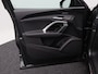 Audi Q5 S edition Competition e-hybrid 27 | 367 PK | 21 inch velgen | Privacy glas | Rode remzadels | Panoramadak | Bang & Olufson 3D |