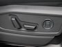 Audi Q5 S edition Competition e-hybrid 27 | 367 PK | 21 inch velgen | Privacy glas | Rode remzadels | Panoramadak | Bang & Olufson 3D |