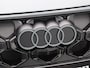 Audi Q5 S edition Competition e-hybrid 27 | 367 PK | 21 inch velgen | Privacy glas | Rode remzadels | Panoramadak | Bang & Olufson 3D |
