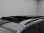 Audi Q5 S edition Competition e-hybrid 27 | 367 PK | 21 inch velgen | Privacy glas | Rode remzadels | Panoramadak | Bang & Olufson 3D |