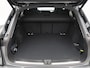Audi Q5 S edition Competition e-hybrid 27 | 367 PK | 21 inch velgen | Privacy glas | Rode remzadels | Panoramadak | Bang & Olufson 3D |