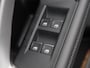Audi Q5 S edition Competition e-hybrid 27 | 367 PK | 21 inch velgen | Privacy glas | Rode remzadels | Panoramadak | Bang & Olufson 3D |
